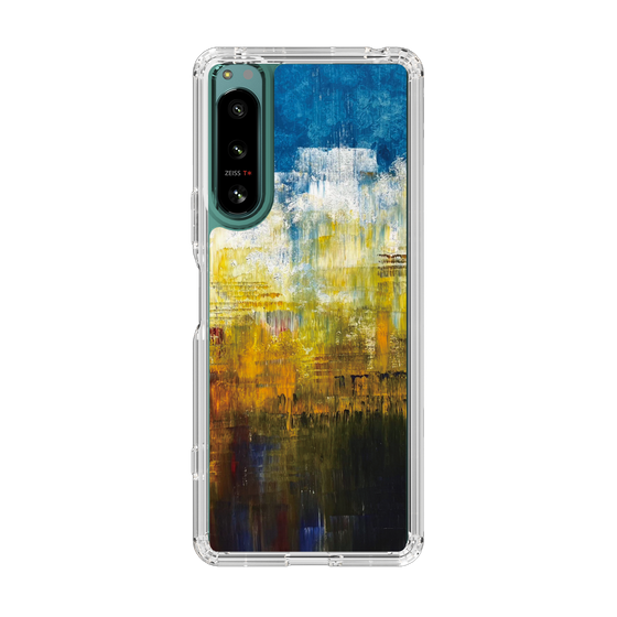 Slim Protection Case［ SHOTARO SANADA - Untitled feat. ACROSS ］