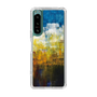 Slim Protection Case［ SHOTARO SANADA - Untitled feat. ACROSS ］