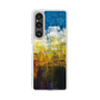 Slim Protection Case［ SHOTARO SANADA - Untitled feat. ACROSS ］