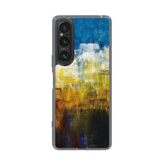 Slim Protection Case［ SHOTARO SANADA - Untitled feat. ACROSS ］