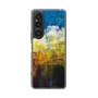 Slim Protection Case［ SHOTARO SANADA - Untitled feat. ACROSS ］