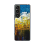 Slim Protection Case［ SHOTARO SANADA - Untitled feat. ACROSS ］
