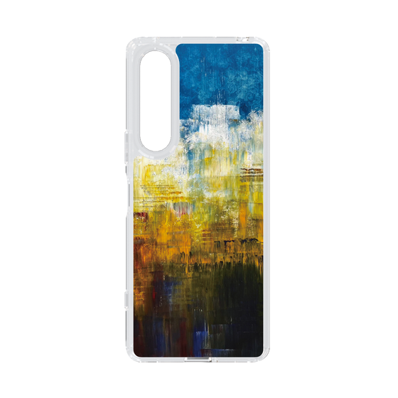 Slim Protection Case［ SHOTARO SANADA - Untitled feat. ACROSS ］