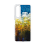 Slim Protection Case［ SHOTARO SANADA - Untitled feat. ACROSS ］