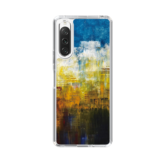 Slim Protection Case［ SHOTARO SANADA - Untitled feat. ACROSS ］
