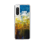Slim Protection Case［ SHOTARO SANADA - Untitled feat. ACROSS ］