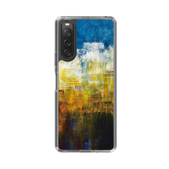 Slim Protection Case［ SHOTARO SANADA - Untitled feat. ACROSS ］