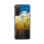 Slim Protection Case［ SHOTARO SANADA - Untitled feat. ACROSS ］
