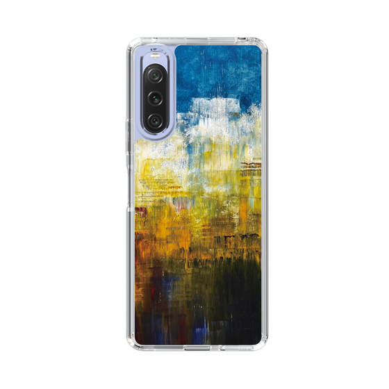 Slim Protection Case［ SHOTARO SANADA - Untitled feat. ACROSS ］