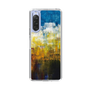 Slim Protection Case［ SHOTARO SANADA - Untitled feat. ACROSS ］