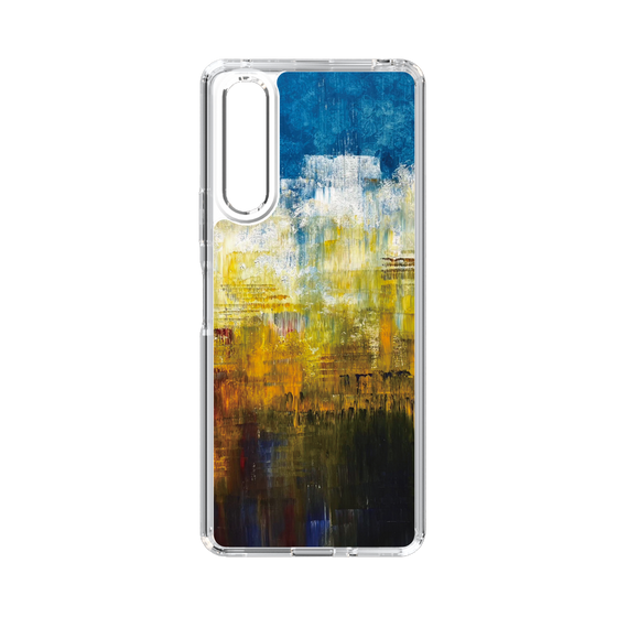 Slim Protection Case［ SHOTARO SANADA - Untitled feat. ACROSS ］