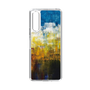 Slim Protection Case［ SHOTARO SANADA - Untitled feat. ACROSS ］