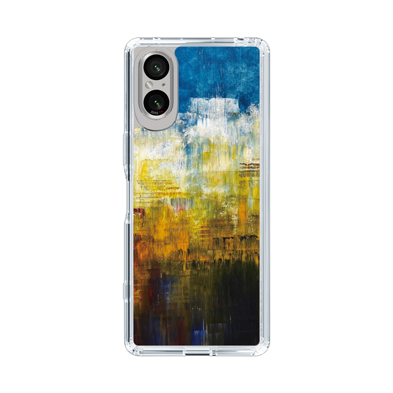 Slim Protection Case［ SHOTARO SANADA - Untitled feat. ACROSS ］