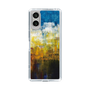 Slim Protection Case［ SHOTARO SANADA - Untitled feat. ACROSS ］