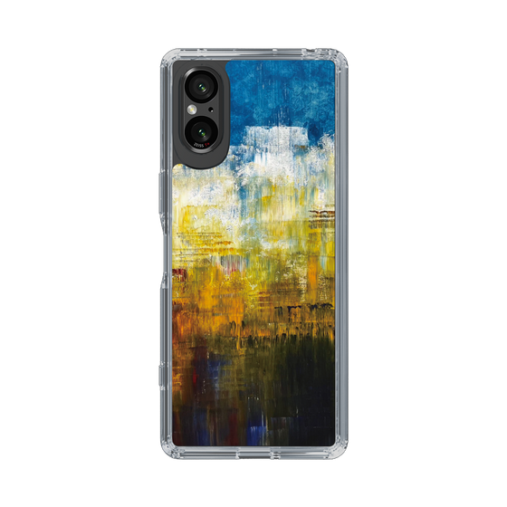 Slim Protection Case［ SHOTARO SANADA - Untitled feat. ACROSS ］