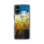 Slim Protection Case［ SHOTARO SANADA - Untitled feat. ACROSS ］