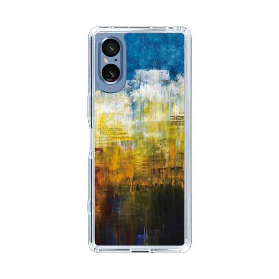 Slim Protection Case［ SHOTARO SANADA - Untitled feat. ACROSS ］