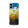 Slim Protection Case［ SHOTARO SANADA - Untitled feat. ACROSS ］
