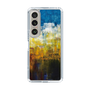Slim Protection Case［ SHOTARO SANADA - Untitled feat. ACROSS ］