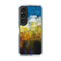 Slim Protection Case［ SHOTARO SANADA - Untitled feat. ACROSS ］
