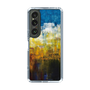 Slim Protection Case［ SHOTARO SANADA - Untitled feat. ACROSS ］