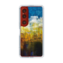 Slim Protection Case［ SHOTARO SANADA - Untitled feat. ACROSS ］