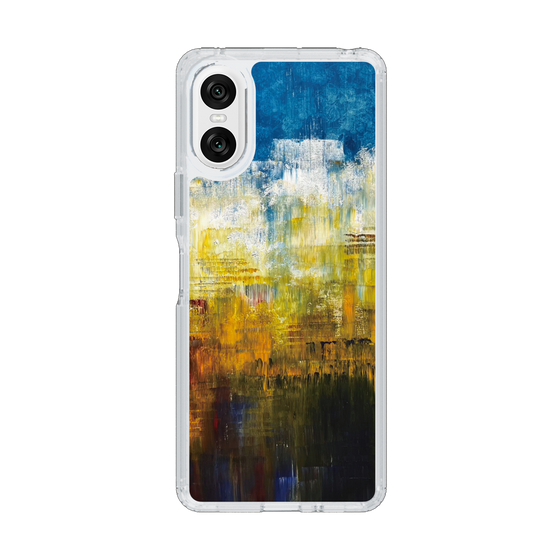 Slim Protection Case［ SHOTARO SANADA - Untitled feat. ACROSS ］