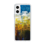 Slim Protection Case［ SHOTARO SANADA - Untitled feat. ACROSS ］