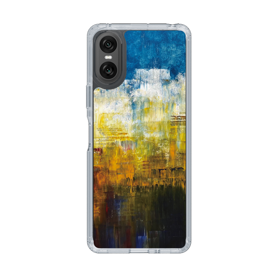 Slim Protection Case［ SHOTARO SANADA - Untitled feat. ACROSS ］