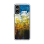 Slim Protection Case［ SHOTARO SANADA - Untitled feat. ACROSS ］