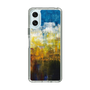 Slim Protection Case［ SHOTARO SANADA - Untitled feat. ACROSS ］