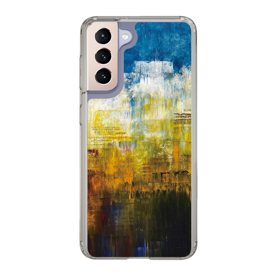Slim Protection Case［ SHOTARO SANADA - Untitled feat. ACROSS ］