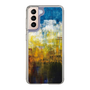 Slim Protection Case［ SHOTARO SANADA - Untitled feat. ACROSS ］