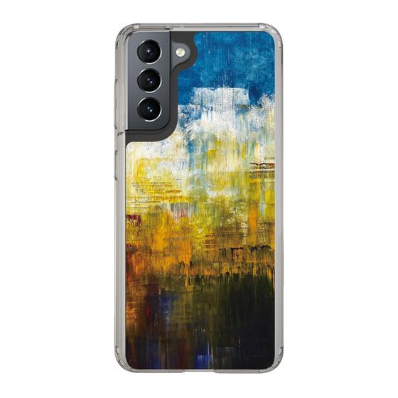 Slim Protection Case［ SHOTARO SANADA - Untitled feat. ACROSS ］
