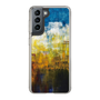 Slim Protection Case［ SHOTARO SANADA - Untitled feat. ACROSS ］