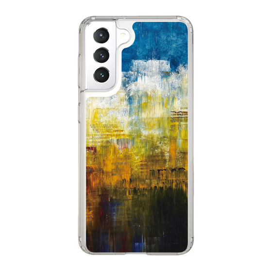 Slim Protection Case［ SHOTARO SANADA - Untitled feat. ACROSS ］