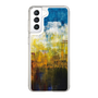 Slim Protection Case［ SHOTARO SANADA - Untitled feat. ACROSS ］