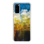 Slim Protection Case［ SHOTARO SANADA - Untitled feat. ACROSS ］