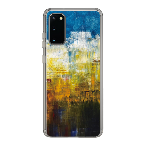 Slim Protection Case［ SHOTARO SANADA - Untitled feat. ACROSS ］
