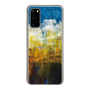 Slim Protection Case［ SHOTARO SANADA - Untitled feat. ACROSS ］