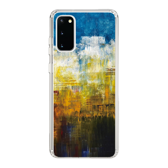 Slim Protection Case［ SHOTARO SANADA - Untitled feat. ACROSS ］
