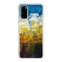 Slim Protection Case［ SHOTARO SANADA - Untitled feat. ACROSS ］