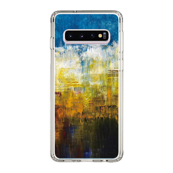 Slim Protection Case［ SHOTARO SANADA - Untitled feat. ACROSS ］