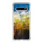 Slim Protection Case［ SHOTARO SANADA - Untitled feat. ACROSS ］