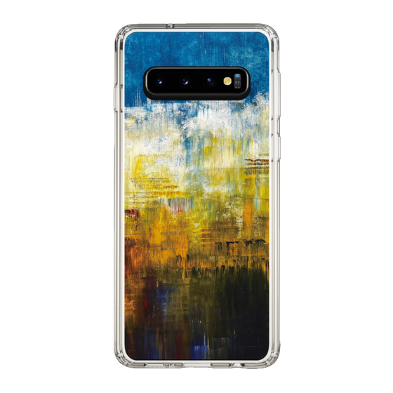 Slim Protection Case［ SHOTARO SANADA - Untitled feat. ACROSS ］