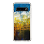 Slim Protection Case［ SHOTARO SANADA - Untitled feat. ACROSS ］