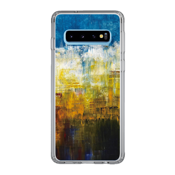Slim Protection Case［ SHOTARO SANADA - Untitled feat. ACROSS ］