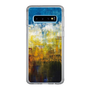 Slim Protection Case［ SHOTARO SANADA - Untitled feat. ACROSS ］