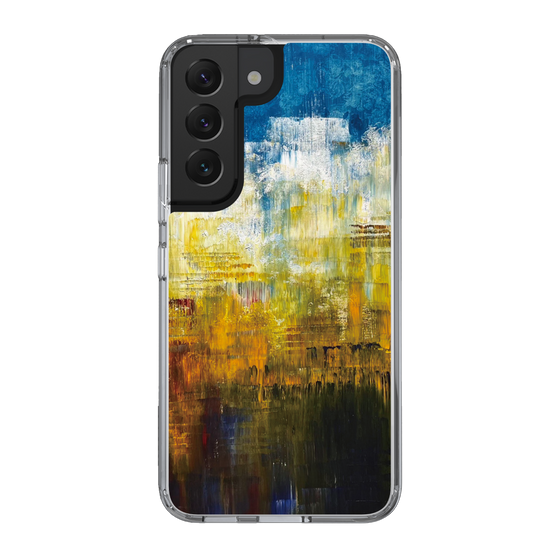Slim Protection Case［ SHOTARO SANADA - Untitled feat. ACROSS ］