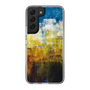 Slim Protection Case［ SHOTARO SANADA - Untitled feat. ACROSS ］